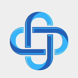 Directional Intelligence Suite